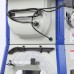BELMASH TS-250R - 220V BELMASH TS-250R - 220V