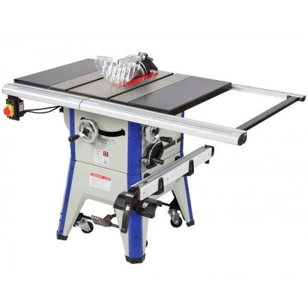 BELMASH TS-250R (1.8 кВт, 400 В) BELMASH TS-250R (1.8 кВт, 400 В)