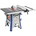 BELMASH TS-250R (1.8 кВт, 400 В) BELMASH TS-250R (1.8 кВт, 400 В)