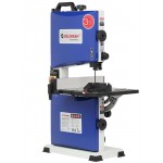 BELMASH WBS-228/2