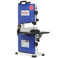 BELMASH WBS-228/2