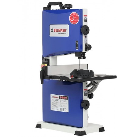 BELMASH WBS-228/2 BELMASH WBS-228/2