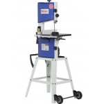 BELMASH WBS-254/2