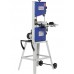 BELMASH WBS-254/2