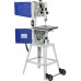 BELMASH WBS-254/2