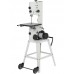 BELMASH WBS-254/2