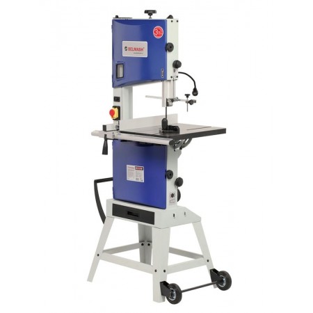 BELMASH WBS-304 BELMASH WBS-304