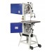 BELMASH WBS-304 BELMASH WBS-304