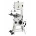 BELMASH WBS-304 BELMASH WBS-304