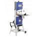 BELMASH WBS-355 BELMASH WBS-355