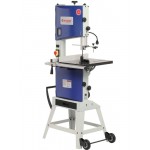 BELMASH WBS-355 BELMASH WBS-355