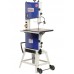 BELMASH WBS-355 BELMASH WBS-355