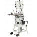 BELMASH WBS-355 BELMASH WBS-355