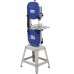 Комплект BELMASH WBS-355/2 КОМБО Комплект BELMASH WBS-355/2 КОМБО