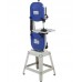 Комплект BELMASH WBS-355/2 КОМБО Комплект BELMASH WBS-355/2 КОМБО