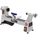 BELMASH WL-300/450 BELMASH WL-300/450