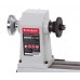 BELMASH WL-300/450