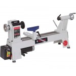 BELMASH WL-300/450VS BELMASH WL-300/450VS