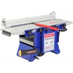 BELMASH SDR-2200 BELMASH SDR-2200