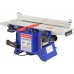 BELMASH SDR-2200