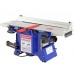 BELMASH SDR-2200