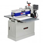 BELMASH DS560-WB BELMASH DS560-WB