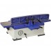 BELMASH J150/730A BELMASH J150/730A