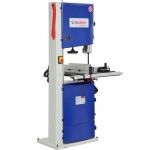 BELMASH WBS-410 BELMASH WBS-410