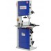 BELMASH WBS-410 BELMASH WBS-410