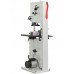 BELMASH WBS-410 BELMASH WBS-410