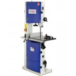 BELMASH WBS-465 BELMASH WBS-465