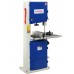 BELMASH WBS-465 BELMASH WBS-465