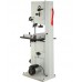BELMASH WBS-465 BELMASH WBS-465