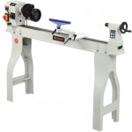 BELMASH WL-350/1100VS BELMASH WL-350/1100VS