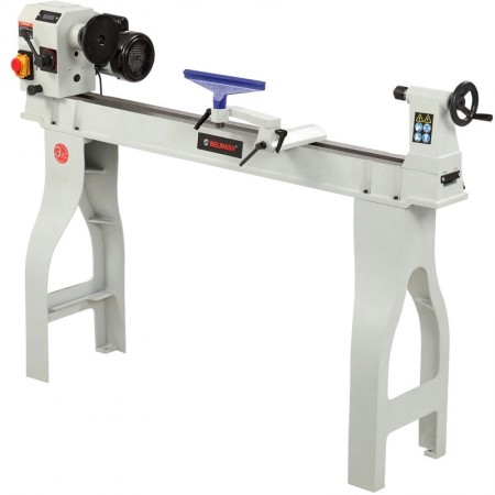 BELMASH WL-350/1100VS BELMASH WL-350/1100VS