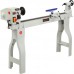 BELMASH WL-350/1100VS BELMASH WL-350/1100VS
