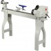 BELMASH WL-350/1100VS BELMASH WL-350/1100VS