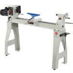 BELMASH WL-400/1090EVS BELMASH WL-400/1090EVS