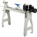 BELMASH WL-400/1090EVS BELMASH WL-400/1090EVS