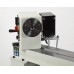 BELMASH WL-400/1090EVS BELMASH WL-400/1090EVS