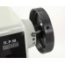 BELMASH WL-400/1090EVS BELMASH WL-400/1090EVS