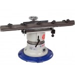 BELMASH GC-650 BELMASH GC-650