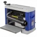 BELMASH P1800 BELMASH P1800