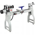 BELMASH WL-550/1050EVSM BELMASH WL-550/1050EVSM