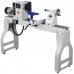 BELMASH WL-550/1050EVSM