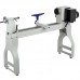 BELMASH WL-550/1050EVSM