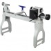 BELMASH WL-550/1050EVSM