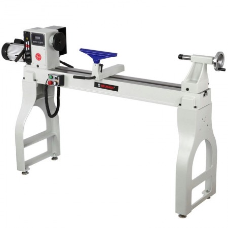 BELMASH WL-450/1200EVSM BELMASH WL-450/1200EVSM