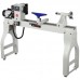 BELMASH WL-450/1200EVSM BELMASH WL-450/1200EVSM