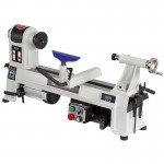 BELMASH WL-350/500EVSM BELMASH WL-350/500EVSM